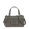 Bolso Opale Military Green Bolso Opale Military Green